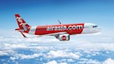 就是明天！AirAsia推超狂優惠 連4天「機票全航線399元起」 | 蕃新聞