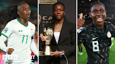 Olympic football: African teams can do 'great things' at Paris 2024