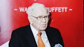 Warren Buffett espera aumento de impostos nos Estados Unidos, a fim de reduzir o déficit federal