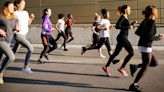 How to run a half marathon – and half marathon training plans for every runner