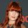 Florence Welch