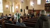 A historic Black church's new gospel in Oakland: Fight the high housing costs
