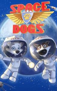 Space Dogs