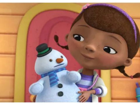 Is Doc McStuffins Season 5 the Last & Final One? Will There Be New Episodes?