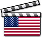 Cinema of the United States