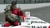 2003 Indianapolis 500 Winner Gil de Ferran Dies at 56