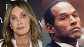 Caitlyn Jenner Reacts to Backlash Over O.J. Simpson Message - E! Online