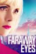 Faraway - Liebe nach dem Leben