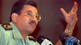 Hermano de Daniel Ortega bajo atención médica tras declaraciones polémicas para el régimen