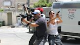 ‘Fauda’ Season 4 Trailer Teases Israel Defense Force’s Most Dangerous Mission to Date (EXCLUSIVE)