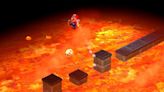 Nintendo’s ‘Super Mario RPG’ Drops Today: Here’s How to Buy It Online