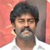 R. K. Suresh