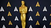 Oscar nominations 2023: Full list of nominees