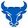 Buffalo Bulls