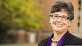 UW President Ana Mari Cauce to retire next year - Puget Sound Business Journal