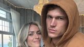 Kristin Cavallari’s Boyfriend Mark Estes Calls Her His ‘Gorgeous Girl’ During Romantic Treehouse Getaway