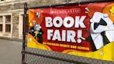 Scholastic Book Fair Will Discontinue Separate Collection Of Race And Gender Books