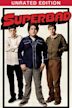 Superbad