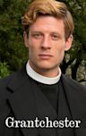 Grantchester - Season 1