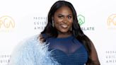 Danielle Brooks Weighs in on Possible ‘Orange Is the New Black’ Reunion