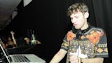 How Hudson Mohawke’s 2011 song ‘Cbat’ suddenly went viral on TikTok