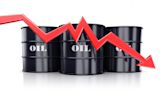 Brent Crude Oil Price Update – Sellers in Control after Norwegian Oil Firms Avoid Strike