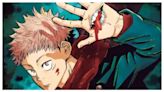 Jujutsu Kaisen Chapter 264 Release Date, Time & Where To Read the Manga