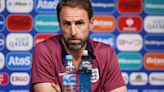 Is Southgate leaving England after Euros? Latest on boss amid departure rumours