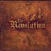 Revolution [Bonus DVD]