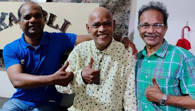 Vinod Kambli Health Update: Ex-Mumbai Cricketer Looks Much Better In This Latest Video