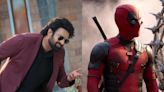 Ent Top Stories: Prabhas’s ’The Raja Saab’ first glimpse unveiled, Deadpool & Wolverine highest opener of 2024