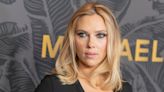 Scarlett Johansson's Clash With OpenAI Over ChatGPT Voice Reveals Dark Side Of AI - Microsoft (NASDAQ:MSFT)