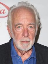 Howard Hesseman