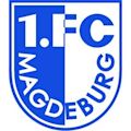 1. FC Magdeburg