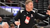Bishop Luers coach Mark Pixley to step down after 10 seasons with Knights