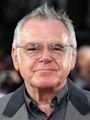 Kevin McNally