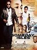 Someday Isles 2020 HDRip XviD AC3-EVO - SceneSource