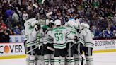LeBrun: Double OT, ice packs and a 'Rocky Mountain High' for the Dallas Stars