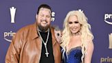 Jelly Roll & Wife Bunnie XO Are Planning to Have Children Via Surrogate