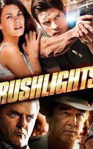 Rushlights