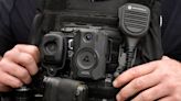 Southborough police roll out body cameras for patrol officers