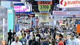 The Wide World of Plastics at NPE2024