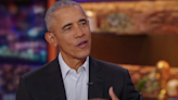 Obama Says Fox News and Right-Wing Media Have Created ‘a Filter’ to Prevent Open Minds Toward Liberal Candidates (Video)
