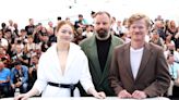 Emma Stone, Jesse Plemons to Star in New Yorgos Lanthimos Movie ‘Bugonia’