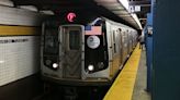 MTA to delay signal upgrades on busiest stretch of NYC subway, will fix least reliable lines instead