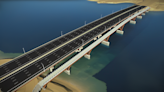 Will three Seacoast bridge projects face delays? NH politicians sound alarm, urge action