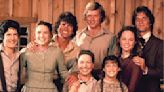 La familia Ingalls: así lucen hoy sus protagonistas a 40 años del estreno de la exitosa serie