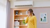 Solved! Here's Exactly How To Treat Mold in HVAC Systems