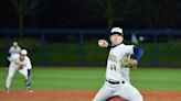 Fireballing UBC pitching duo have names called in sleeker, smaller MLB Draft