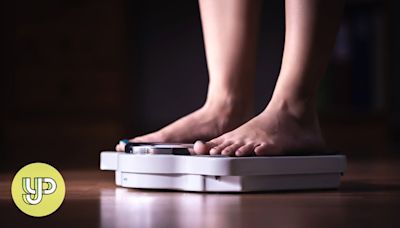 England’s child obesity rises 30% since 2006 among 10- and 11-year-olds